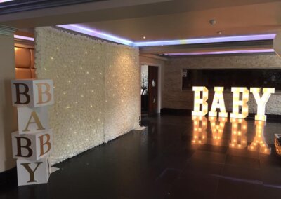 baby-shower-essex-event-hire