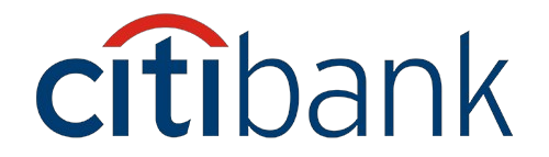 citibank-resize