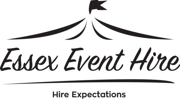 Essex Event Hire Ltd