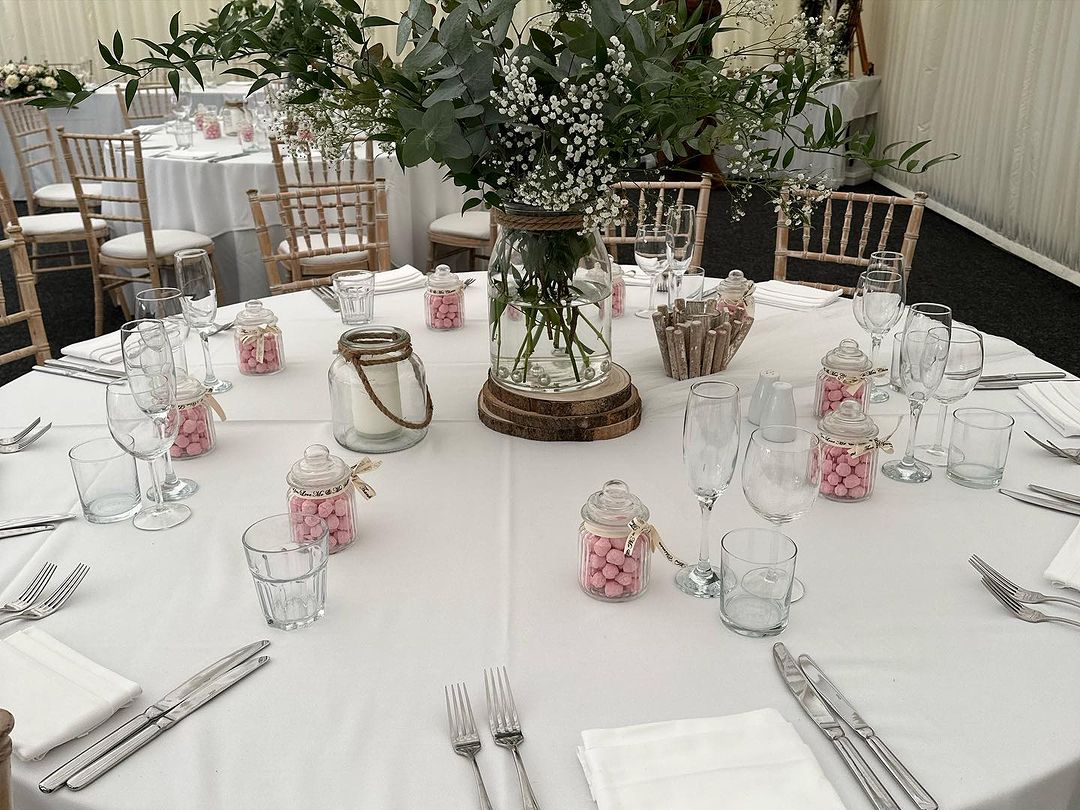essexeventhirewedding
