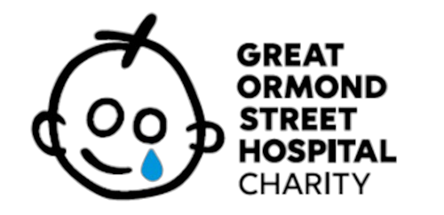 great_ormond_street_hospital-resz