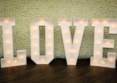 love-light-up-letter-hire-essex-pic