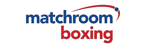 matchroom_boxing-rrsz