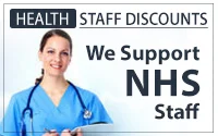 nhs-badge