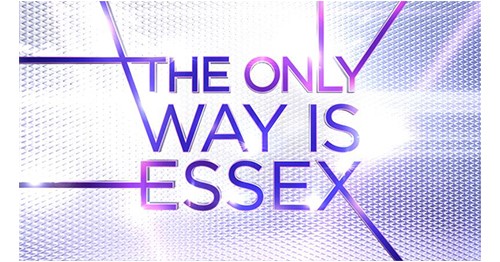 the_only_way_is_essex-rsz